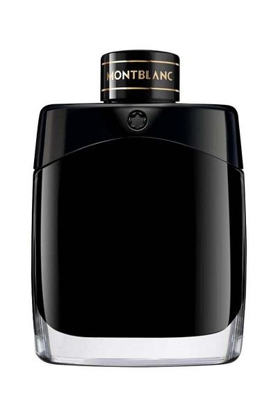 Montblanc Legend For Him Edp 100ml