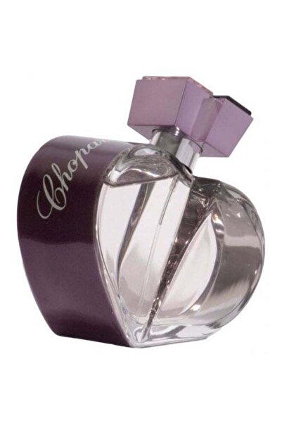 Chopard Happy Spirit Edp 75ml