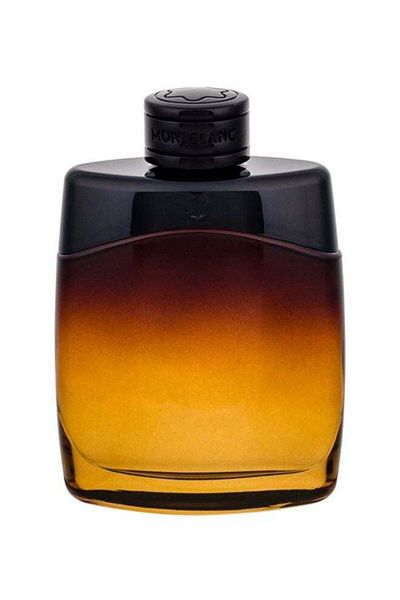 Montblanc Legend Night Edp 100Ml - ماء عطر ليجيند نايت 100ملليلتر