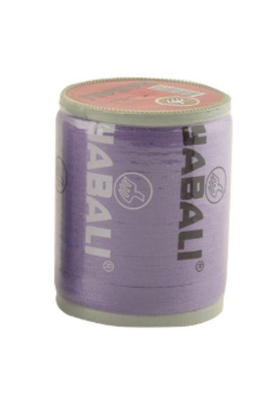 shop Sewing Thread 900 Meters Purple