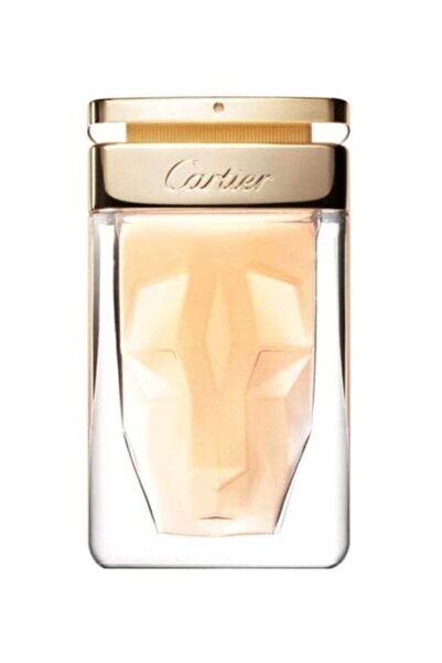 Cartier La Panthere Edp 75Ml - ماء عطر لا بانثير 75ملليلتر