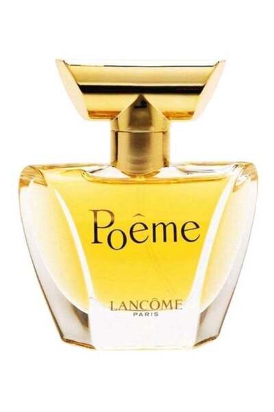 Lancome Poeme Eau De Parfum 100ml