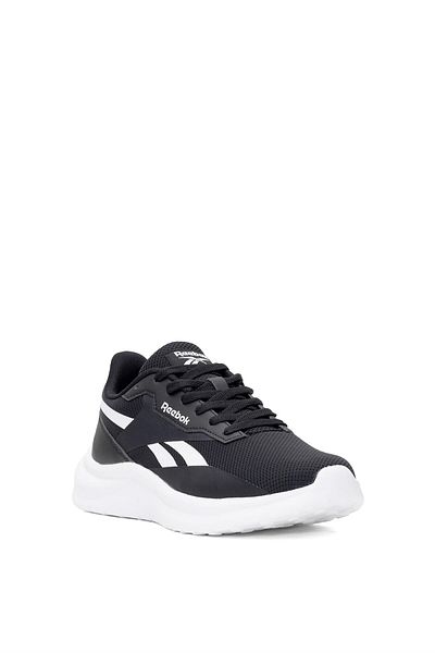 Reebok 101988901   حذاء الجري 5M Run Spirint للرجال باللون الأسود