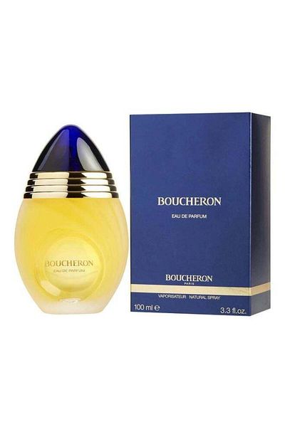 Boucheron Boucheron Edp 100ml