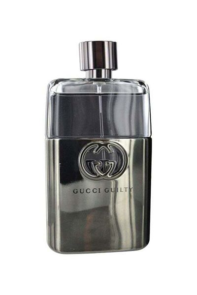 Gucci Guilty Pour Homme Edt 90ml