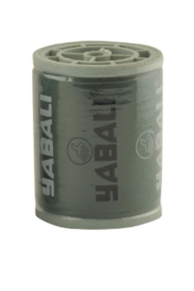 shop Sewing Thread 900 Meters Green