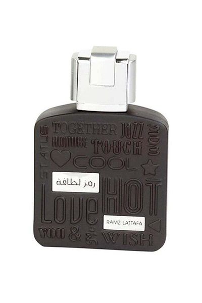 lattafa Ramz Edp 100ml