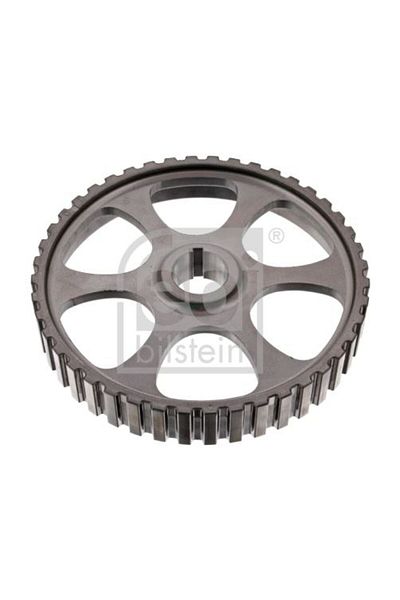 FEBİ Vw Eccentric Dsilisi