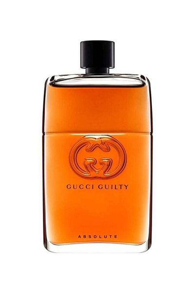 Gucci Guilty Absolute Edp 90ml