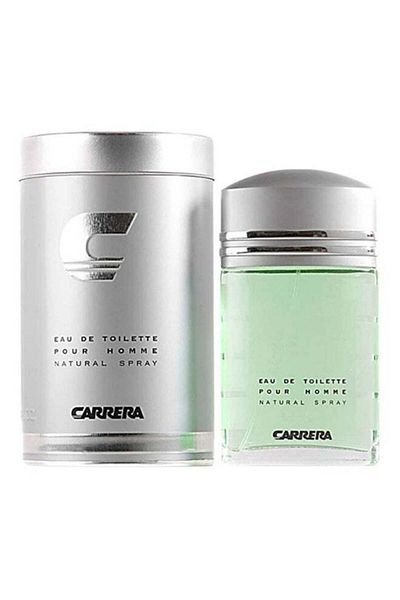 Carrera Pour Homme Edt 100ml