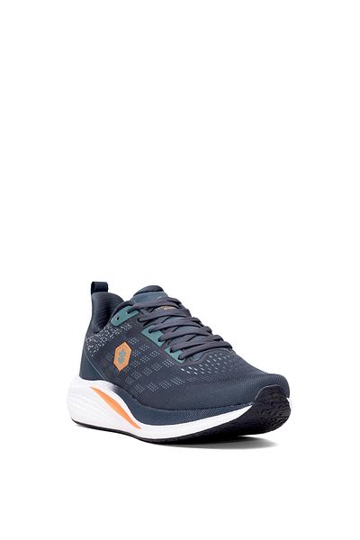 lumberjack 101932473   5m Amor 5Fx Men's Running Shoes Navy Blue