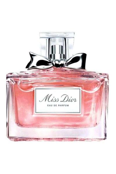 Dior Miss Dior Edp 150Ml - ماء عطر ميس ديور 150ملليلتر