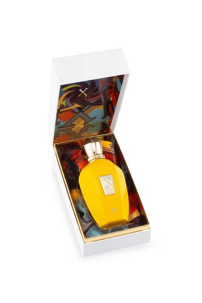 Xerjoff Arba Gold Xerjoff 100 ml