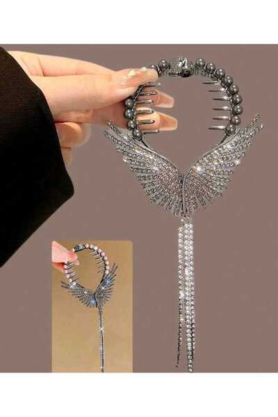 skycott cataramă cu coc cu aripi