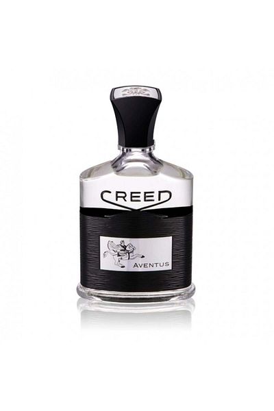 Creed Creed Aventus for Men Eau de Parfum 100ml