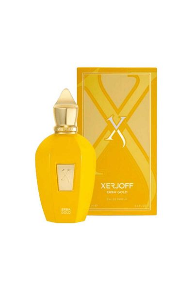 Xerjoff Arba Gold Xerjoff 100 ml