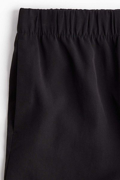 H&M Wide culottes