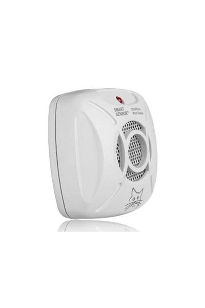 Toptan Bulurum Ultrasonic Indoor Pest And Rodent Repellent