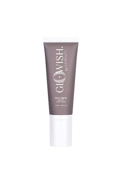 Huda Beauty - Hydrating Foundation - Skin Tint Multidew - 13 Extra Rich (40 ml)