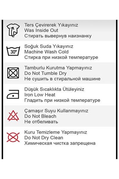 TOPÇUKİDS Costum imprimat Kuromi