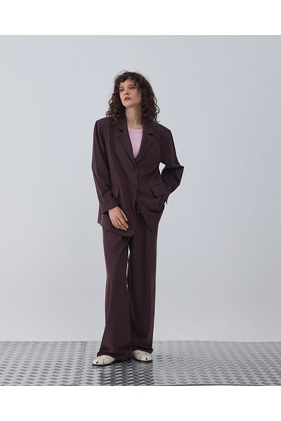 BEWS Sophia Blazer Jacket