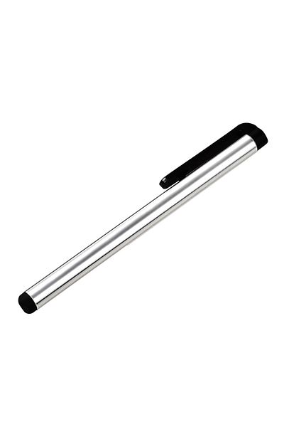 Generic STYLUS TOUCH SCREEN PEN 0.7 - Silver
