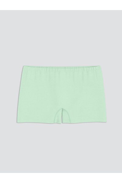 LC Waikiki New Season Girls Boxers - S5Gq32Z4