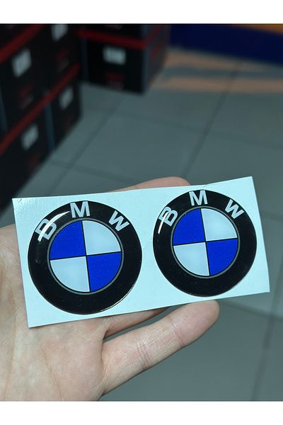 Palas Motor ملصق دراجة نارية على شكل قطرة لسيارات BMW ملصق عاكس CUB CG CROSS ملحقات معدلة