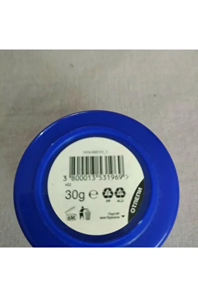 ZDRAVE Blemish Cream 30 Gr