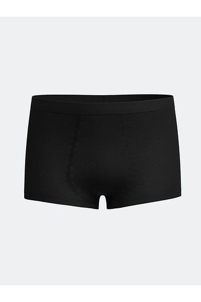 LC Waikiki New Season Basic Boys' Boxer 3-Piece - S5Ig72Z4