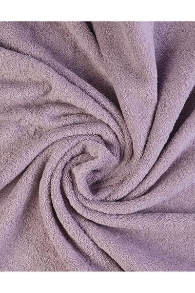 ORCHID Desire Combed Hand Towel 40x60cm