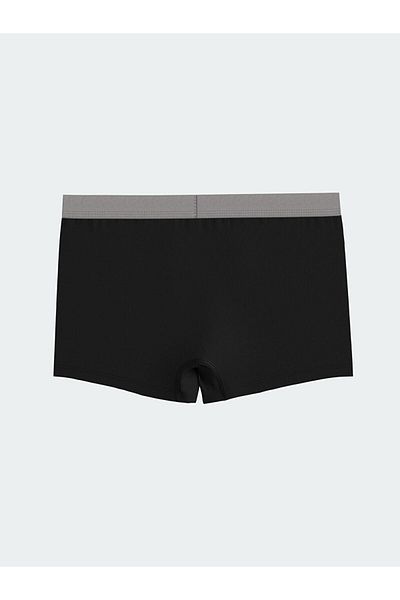 LC Waikiki Lcw Eco Mixed Basic Boy's Boxers