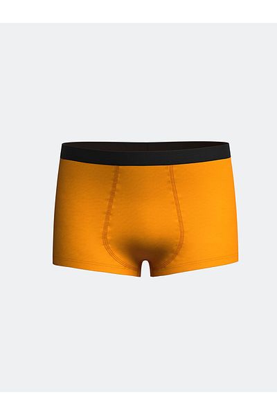 LC Waikiki New Season Boys' Boxers 3-Piece - S5Ig67Z4