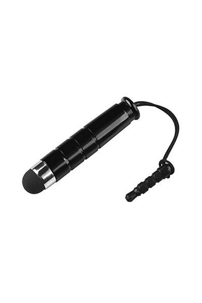 Generic MINI STYLUS PEN BLACK
