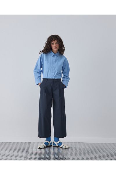 BEWS Helen Pants