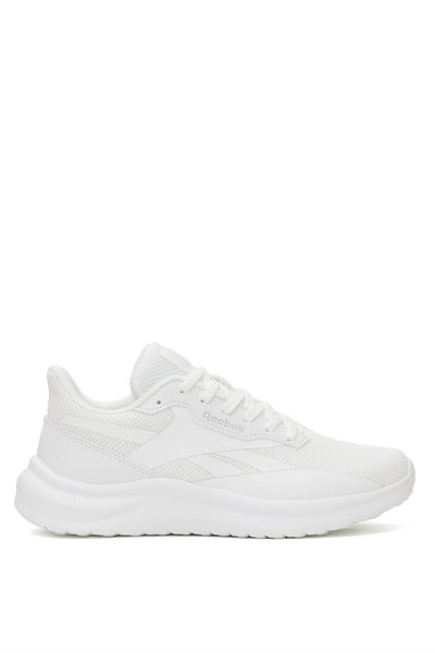 Reebok Дамски маратонки 5M Run Spirit - бели