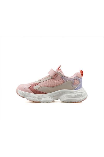 Vicco Tag Kids Casual Shoes 346.F25Y.225-114 Pink