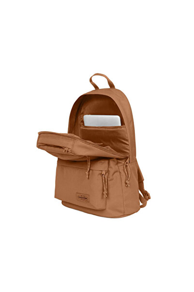 Eastpak Πολύχρωμο μαξιλαράκι διπλό σακίδιο πλάτης EK0A5B7Y6S51