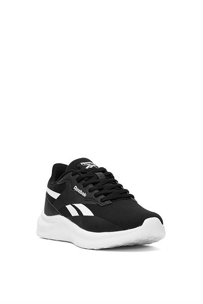 Reebok 101989329   حذاء الجري 5M Run Spirint للسيدات باللون الأسود