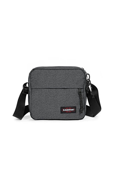 Eastpak Кольорова сумка через плече The Bigger One EK0A5BIB77H1