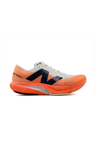 New Balance Mfcxco4 Ανδρικά παπούτσια για τρέξιμο MFCXCO4 Πολύχρωμα
