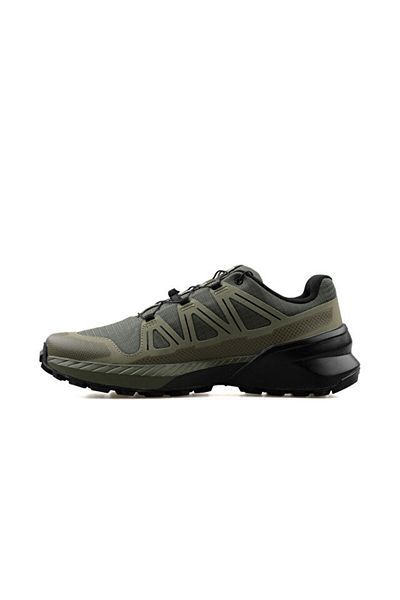 Salomon Speedcross Peak Men's Running Shoes - L 47948700