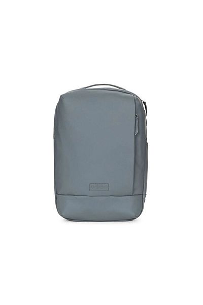 Eastpak Πολύχρωμο σακίδιο πλάτης Tecum EK0A5BE99S41