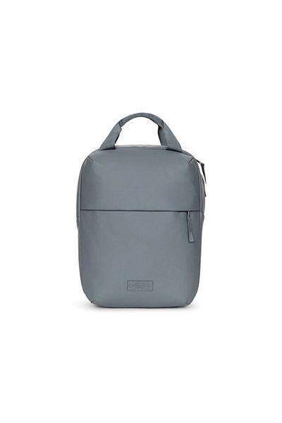 Eastpak Πολύχρωμο σακίδιο πλάτης Tecum Tote EK0A5BHU9S41