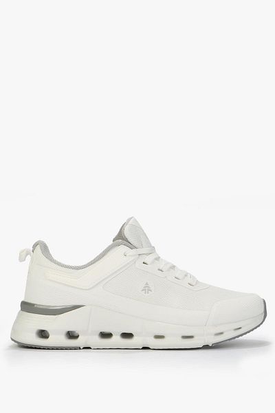 Hammer Jack Hammerjack Desiree White Men's Sports Shoes