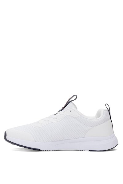 U.S. Polo Assn. U.S. Polo Assn. 5m Smart Women's Running Shoes White