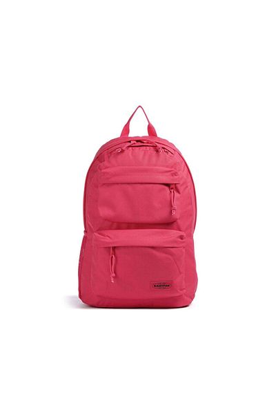 Eastpak Πολύχρωμο μαξιλαράκι διπλό σακίδιο πλάτης EK0A5B7Y6S31
