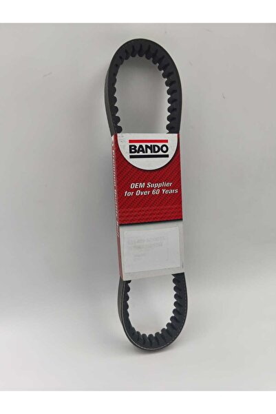 Bando Japon Kayış Falcon Nitro 50 80 ve Modifiyeli 100cc uyumlu