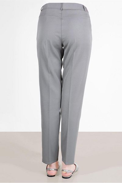 Alvina Classic Cut Pants 70367