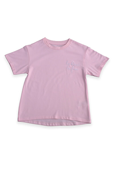 Stylein Be Kind Be Free Tee